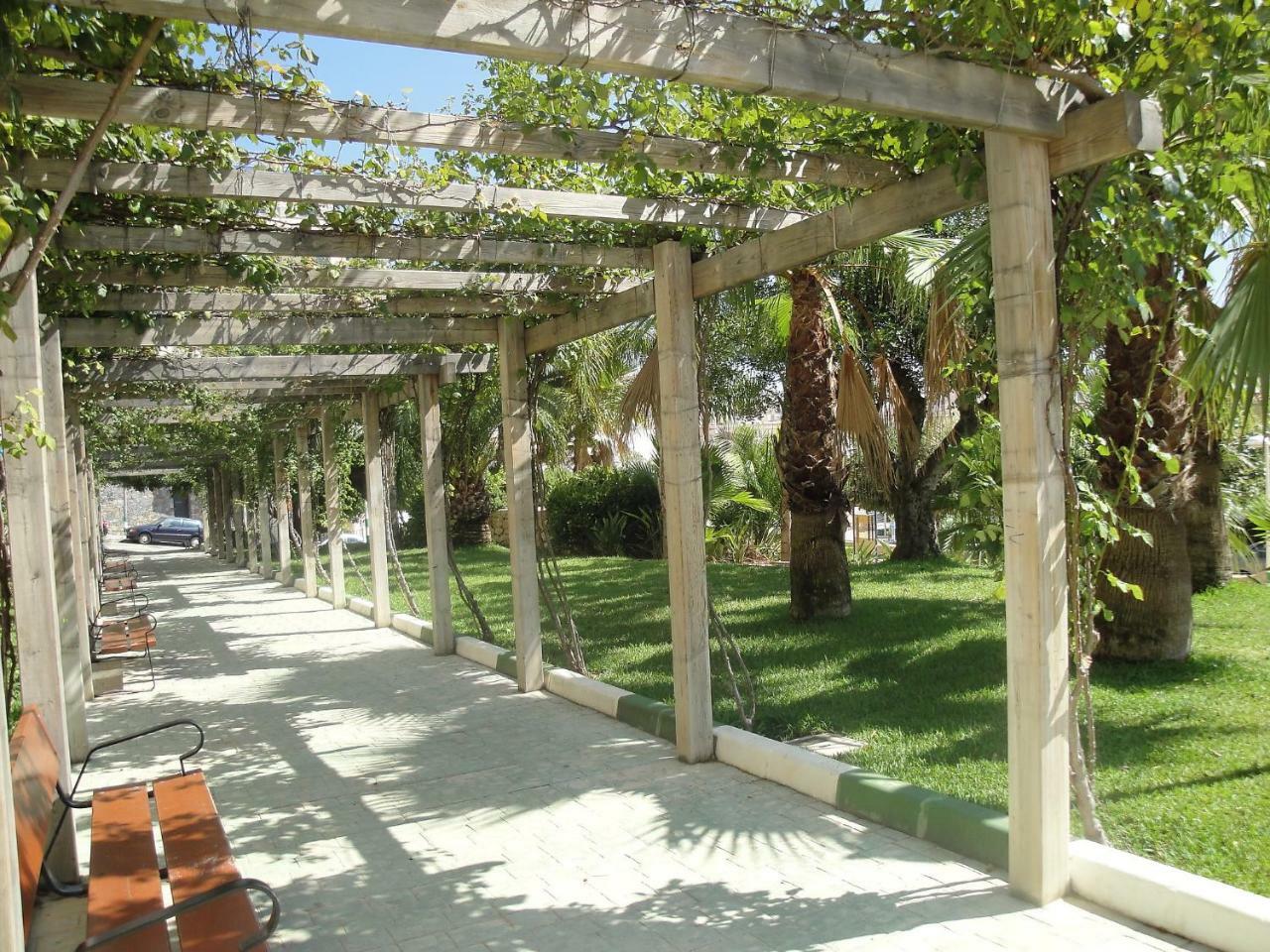 Apartment La Ermita-1 By Interhome Κάλπε Εξωτερικό φωτογραφία